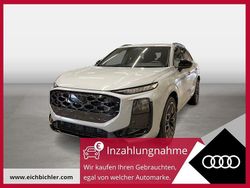Pfeilgrau perleffekt Neu 2025 Audi Q3 Ambiente SUV | 58.380 € (Teuer)