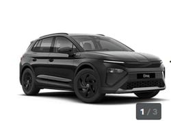 Blackmagicperleffekt Neu 2025 Skoda Elroq SUV | 38.990 € (Superpreis)