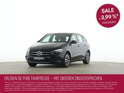 Schwarz Gebraucht 2022 Mercedes E250 Style Kombi | 24.280 € (Guter Preis)