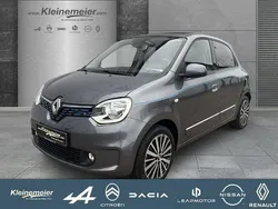 Andere Gebraucht 2021 Renault Twingo Intens Kleinwagen | 11.690 € (Guter Preis)