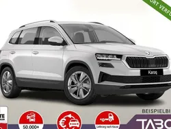 Weiß Neu 2025 Skoda Karoq Selection SUV | 32.026 € (Guter Preis)