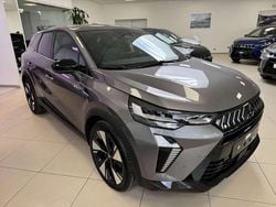 Anthrazit grau metallic Neu 2026 Mitsubishi Grandis Edition Kombi | 37.990 € (Etwas zu teuer)