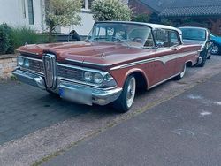 Gebraucht 1959 Ford Edsel Coupé | 14.900 €