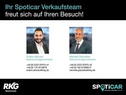 Silber Gebraucht 2017 Alfa Romeo Giulia Super Limousine | 14.950 € (Guter Preis)