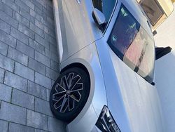 Silber Gebraucht 2019 Skoda Superb LAURIN & KLEMENT Kombi | 22.900 € (Fairer Preis)