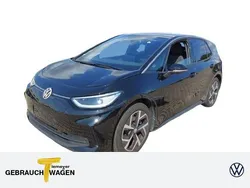 Gebraucht 2023 VW ID.3 Pro Kleinwagen | 31.280 € (Fairer Preis)