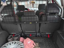 Gebraucht 2004 VW Touran Highline Van / Kleinbus | 4.500 € (Teuer)