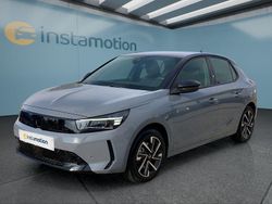 Gebraucht 2024 Opel Corsa Kleinwagen | 19.449 € (Fairer Preis)