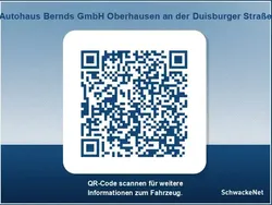 Weiß Gebraucht 2019 Kia Ceed Spirit Limousine | 17.670 € (Teuer)
