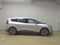 Renault Grand Scénic IV