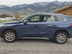 Gebraucht 2024 BMW X1 xLine SUV | 42.500 € (Fairer Preis)