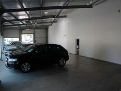 Weiß Gebraucht 2020 Seat Arona XCELLENCE SUV | 13.490 € (Guter Preis)