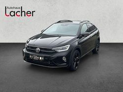 Deep black perleffekt Neu 2025 VW Taigo R-line SUV | 36.990 € (Teuer)