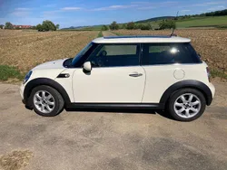 Gebraucht 2014 Mini Cooper Kleinwagen | 10.300 € (Guter Preis)