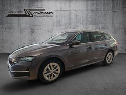 Grau Neu 2025 Skoda Octavia Selection Kombi | 32.490 € (Fairer Preis)