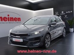 Andere farbe Gebraucht 2020 Kia XCeed SUV | 15.959 € (Fairer Preis)