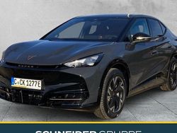 Grau Gebraucht 2024 Cupra Tavascan Endurance SUV | 41.450 € (Guter Preis)