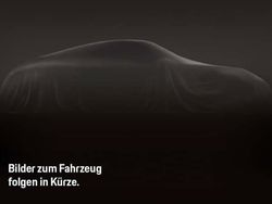 Grau Neu 2025 Porsche Panamera 4 Limousine | 169.340 € (Fairer Preis)