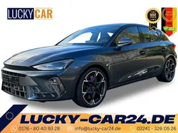 Wählbar Neu 2024 Cupra Leon Limousine | 30.290 € (Superpreis)