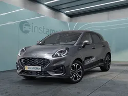 Other Gebraucht 2023 Ford Puma ST-Line SUV | 22.800 € (Fairer Preis)