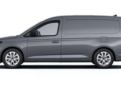Comet grey Neu 2025 Ford Transit Limited Van / Kleinbus | 32.151 € (Fairer Preis)