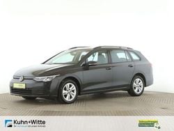 Andere Gebraucht 2022 VW Golf VIII Limousine | 18.925 € (Guter Preis)