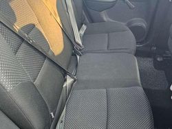 Schwarz Gebraucht 2009 Hyundai i30 Classic Limousine | 3.200 € (Fairer Preis)