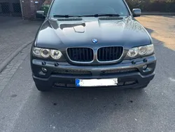 Gebraucht 2006 BMW X5 SUV | 6.250 € (Fairer Preis)