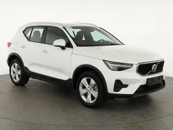 Andere Neu 2025 Volvo XC40 Core SUV | 37.560 € (Superpreis)
