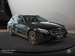 Gebraucht 2020 Mercedes E300 | 29.990 € (Superpreis)