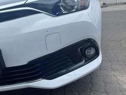 Gebraucht 2017 Toyota Auris Comfort Limousine | 10.800 € (Guter Preis)