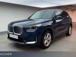 Neu 2026 BMW iX1 Performance SUV | 47.690 € (Guter Preis)