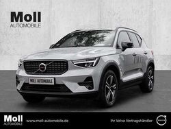 Gebraucht 2023 Volvo XC40 SUV | 33.950 € (Fairer Preis)