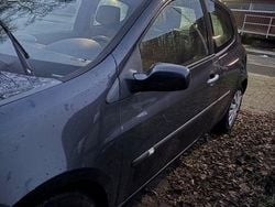 Gebraucht 2005 Renault Clio II Dynamique | 1.050 € (Guter Preis)