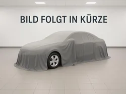 Weiß Gebraucht 2021 Mercedes Citan 108 Limousine | 16.232 € (Fairer Preis)