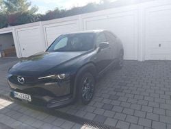 Gebraucht 2022 Mazda MX30 Exclusive-Line SUV | 14.900 € (Guter Preis)