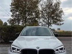 Weiß Gebraucht 2014 BMW X5 M SUV | 29.999 €