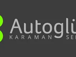 Andere Gebraucht 2021 Audi S6 Comfort Limousine | 49.990 €
