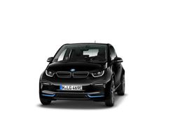 Gebraucht 2025 BMW i3 Kleinwagen | 20.390 € (Superpreis)