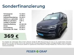 VW T6.1