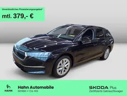 Schwarzmagic perleffekt Gebraucht 2024 Skoda Octavia Selection Kombi | 31.930 € (Fairer Preis)
