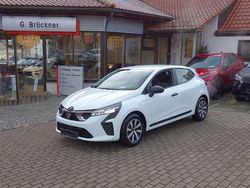 Antarktisweiß Neu 2025 Mitsubishi Colt Basis Kleinwagen | 14.990 € (Superpreis)