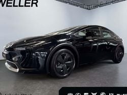 Schwarz Neu 2025 Toyota Prius Kleinwagen | 41.990 € (Guter Preis)