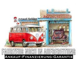 Weiß Gebraucht 2022 Cupra Formentor VZ SUV | 29.890 € (Guter Preis)