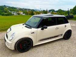 Weiß Gebraucht 2006 Mini John Cooper Works Coupé Coupé | 11.990 €