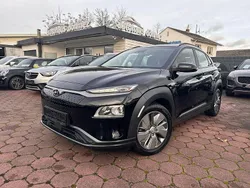Schwarz Gebraucht 2020 Hyundai Kona Trend SUV | 19.900 € (Fairer Preis)