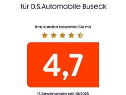 Silber Gebraucht 2012 Audi A6 Comfort Kombi | 16.690 € (Etwas zu teuer)