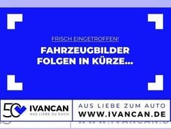 Weiß Neu 2025 Hyundai Kona Trend SUV | 36.590 € (Guter Preis)