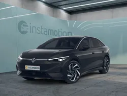 VW ID.7