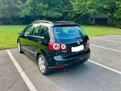 Gebraucht 2009 VW Golf Plus Cross Van / Kleinbus | 6.500 € (Etwas zu teuer)